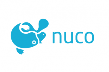 nuco