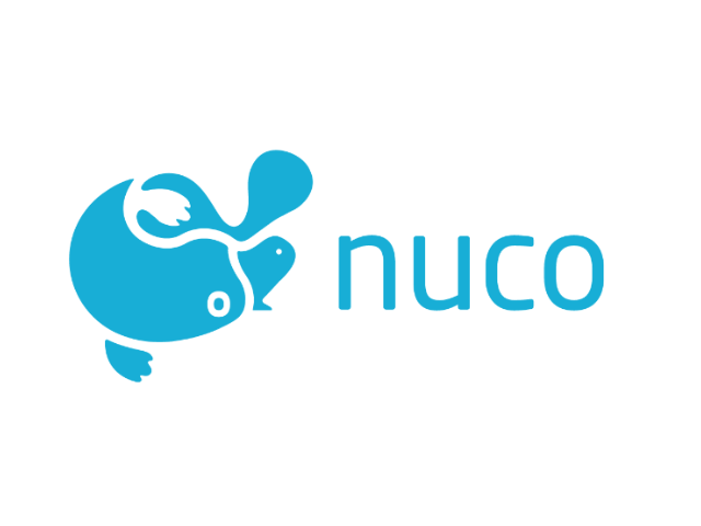 nuco