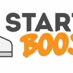 startupboost
