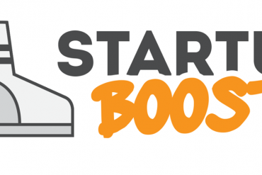 startupboost