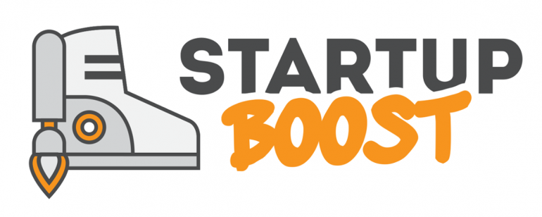 startupboost