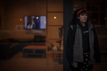 vancouver community network