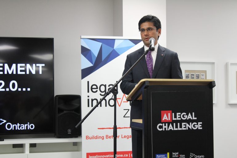 yasir naqvi