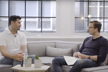 reduce startup risks