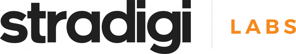 Stradigi Labs