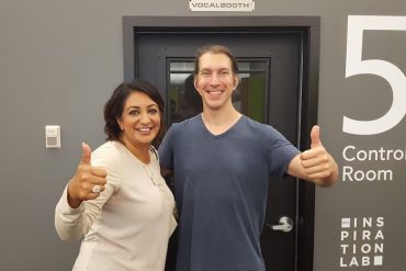 vancouver tech podcast