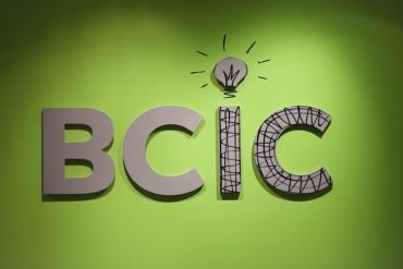 bcic