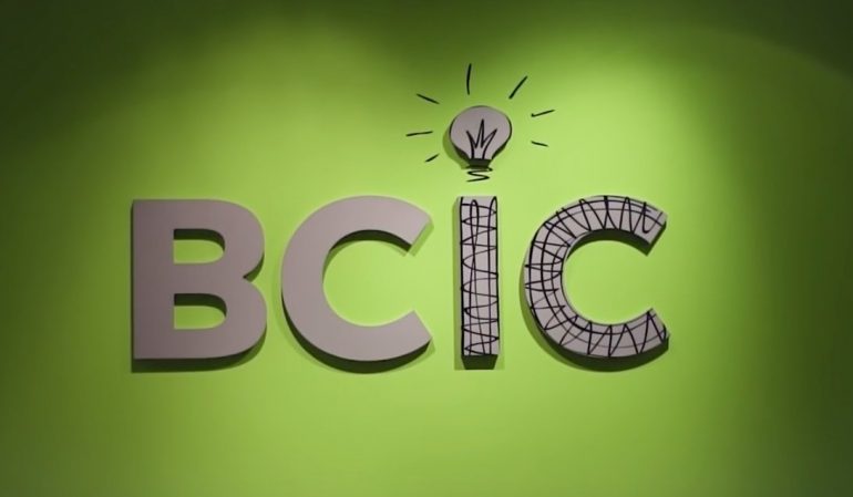 bcic