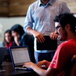 coders going to jail