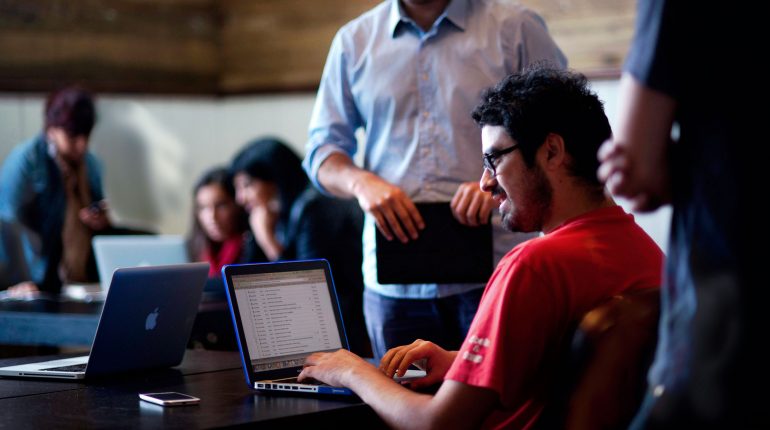 coders going to jail