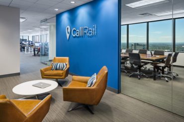callrail