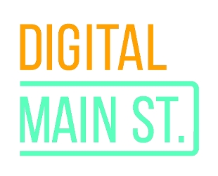 Digital Main Street