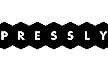 pressly