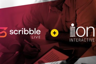 scribblelive