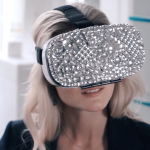 swarovski vr