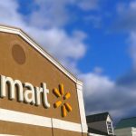walmart