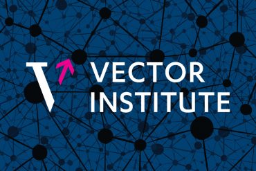 Vector Institute