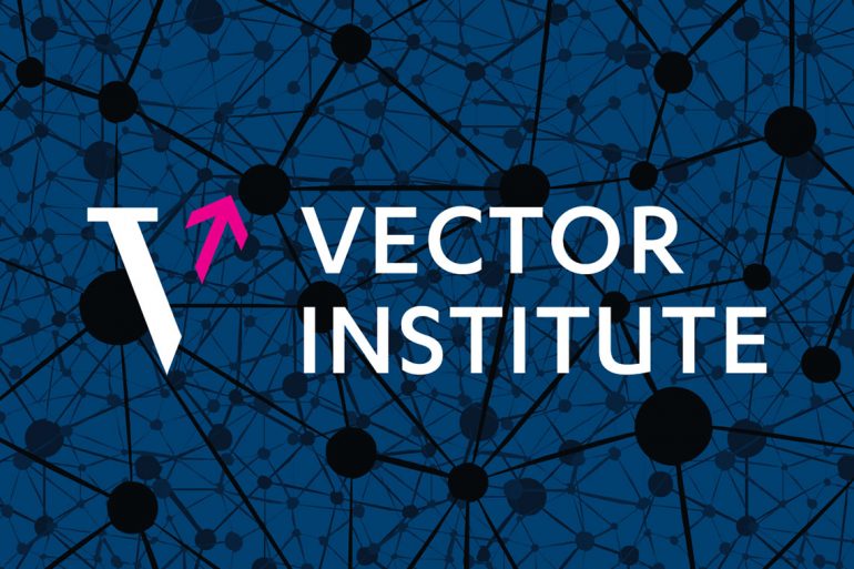 Vector Institute