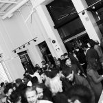 BrainStation Vancouver