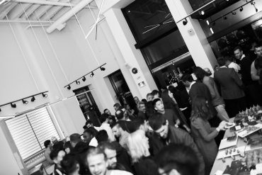 BrainStation Vancouver