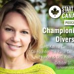 Katrina Carroll-Foster