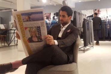 INDOCHINO x Postmedia_Landscape