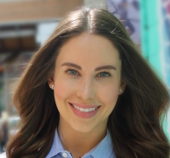 devin horsman | BetaKit Sarah Saska