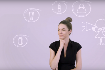 Marie Chevrier, Sampler