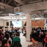 student pathways challenge