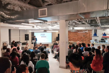 student pathways challenge