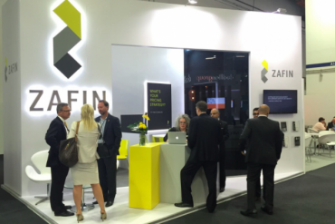 Sibos 2015 roundup