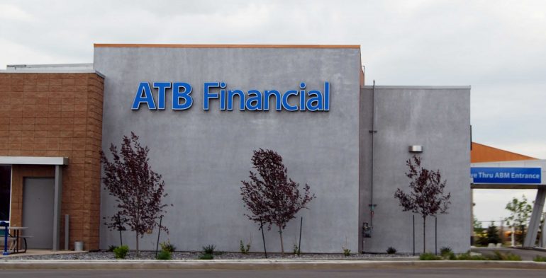 atb financial