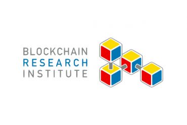blockchain research institute