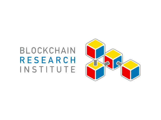 blockchain research institute