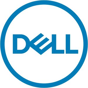 Dell Canada | BetaKit Dell Canada