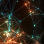 blockchain, smart contracts