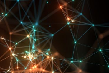 blockchain, smart contracts