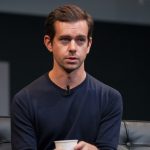 jack dorsey