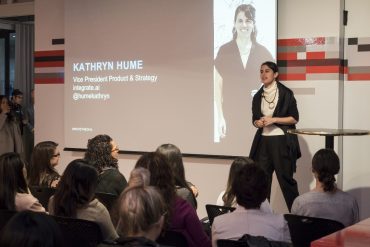 #movethedial stories