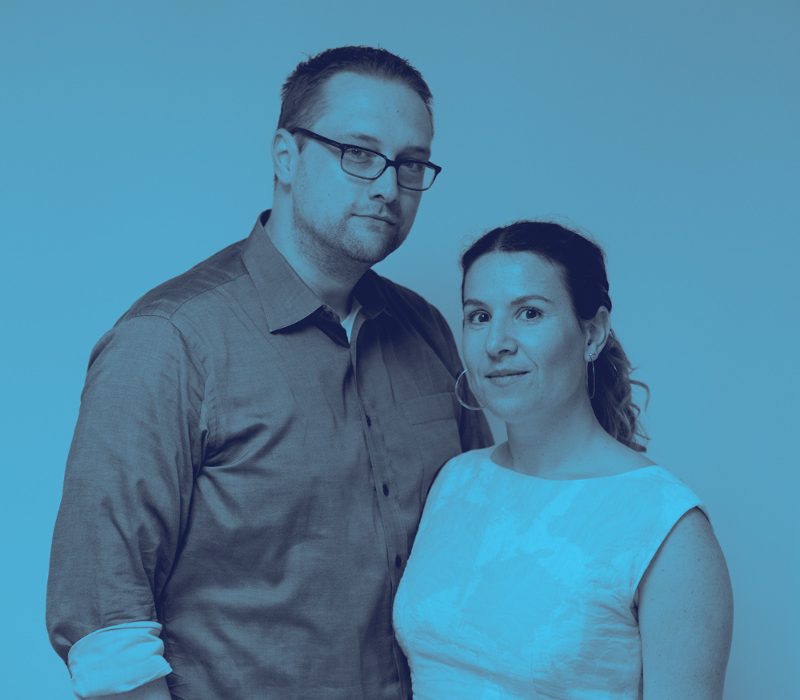 rawsignalgroup2 | BetaKit