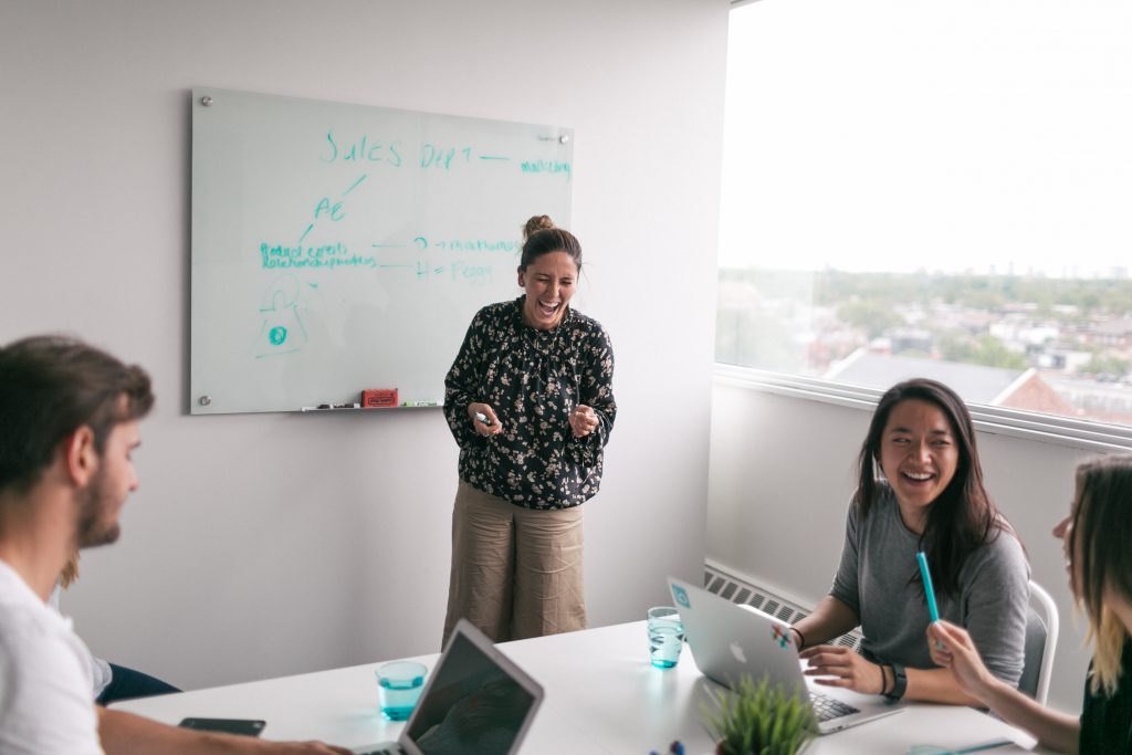 loopio | BetaKit loopio