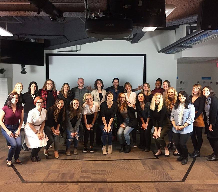 CentHER | BetaKit CentHer