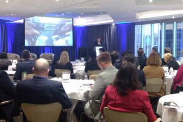 canadian payments innovation summit