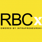 RBCx
