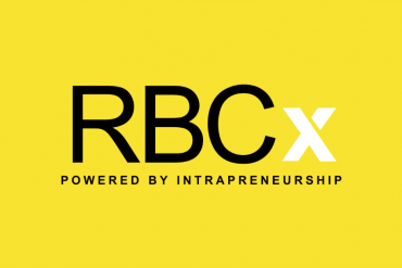 RBCx