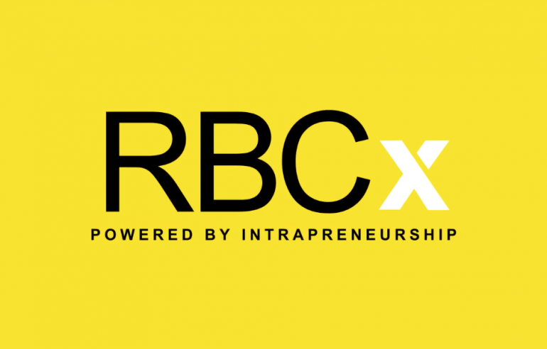RBCx