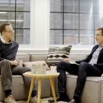 reduce startup risks