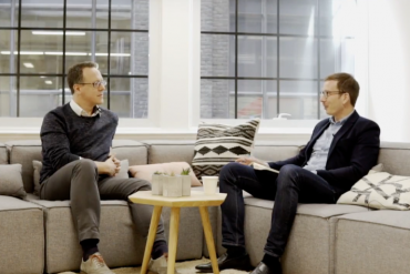 reduce startup risks