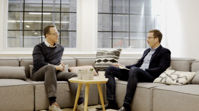 reduce startup risks