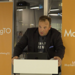 Rory Capern MarketingTO